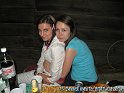 V. SanciParty 081
